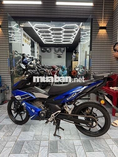 winer X 2021 abs chính chủ