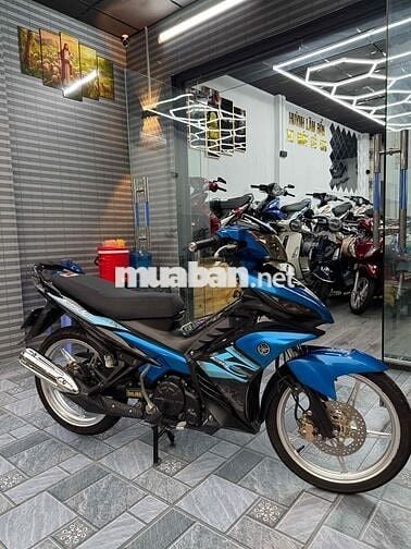 ex 135 chính chủ xe đẹp len ken