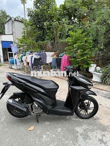 vario 150 2019 chính chủ máy chưa rớt đầu