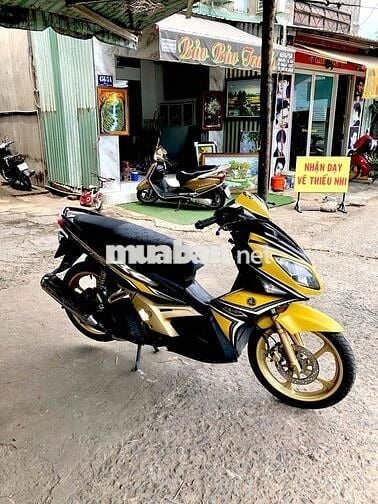 no4 nguyên zin cực chất lượng cvdd (zin chất lương