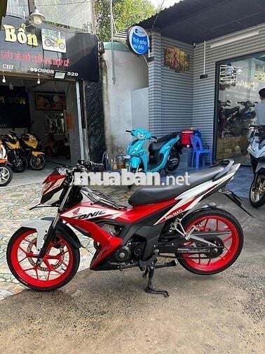 sonic 2020 chính chủ máy nguyên zin