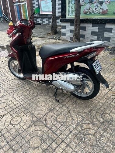 ban gấp vison lột keo trùm mền odo 17km 9chu
