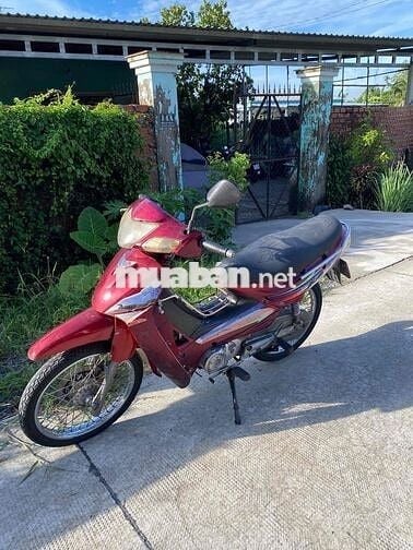 KYMCO bình đề chức năng đủ bsố  thành phố