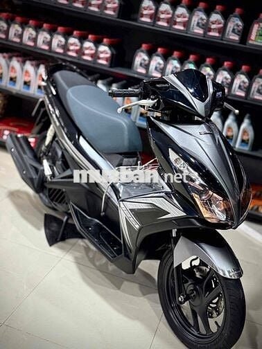 AirBlade125 2015 siêu cọp ( Hỗ trợ Trả GóP )