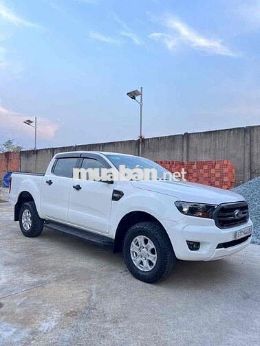 Ford Ranger 2019 WLIDTRACK 2.0 4x4 AT - 65000 km