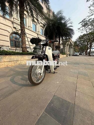 dream thái giật xăng đét phun đồ thái