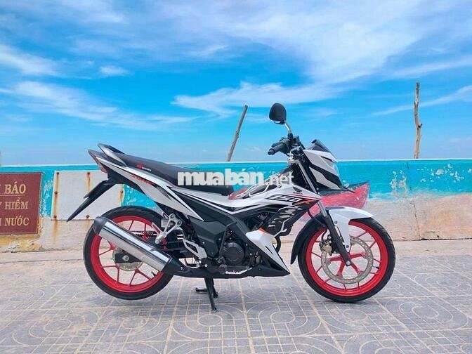 Xe dư nên bán