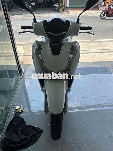 cần bán xe sh