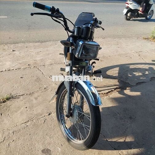Cần bán win 125 cc