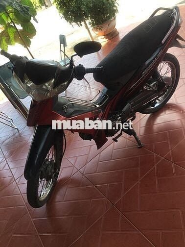 Thanh lí xe cho ae đi làm