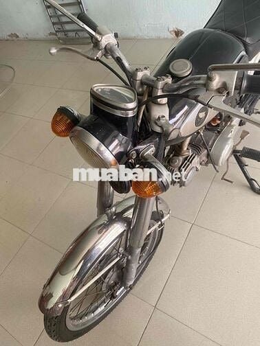 không có nhu cầu sử dụng cần bán