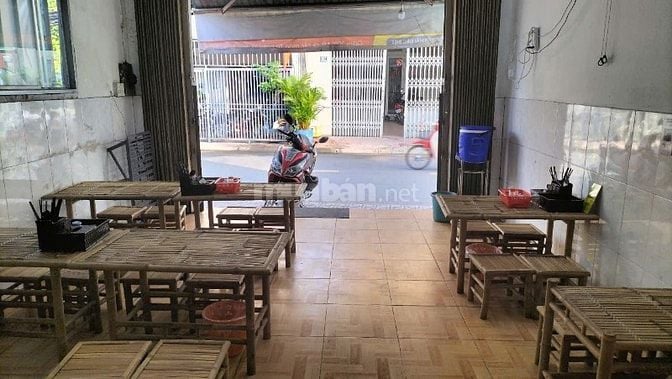MBKD, 48m2, Nam Hòa, Q9, Gần chợ , trường học, 