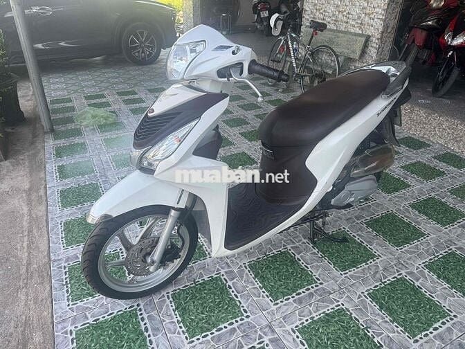 vision 2017 zin đẹp keng bs: 69