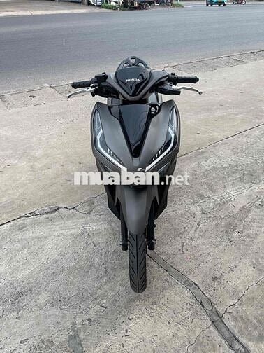 Vario 150 nhập indo chính chủ 60 có trả góp