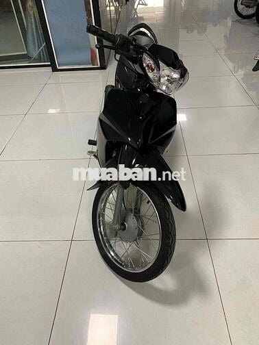 sirius 50 thanh lý