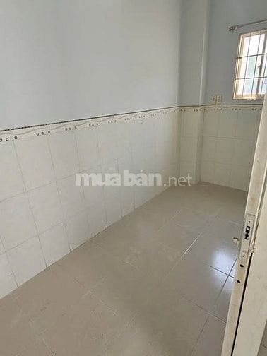  1ty980 nhà sổ hồng kv hiện hữu 2 lầu 2,8 x 5 2pngủ có ban công
