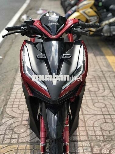 VARIO150 2019 BSTP - ĐẸP Y HÌNH - GÓP NỢ XẤU