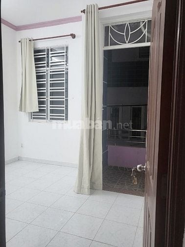 Phòng trọ quận 10 giá rẻ, giờ giấc tự do, phòng trọ quận 10 có bancông