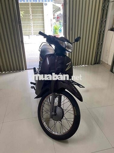 Bán xe Dream thái.Biển số 43.