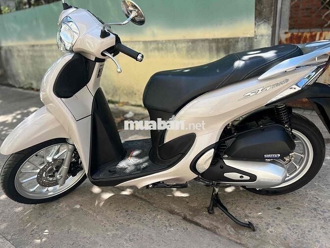 ShModer zin ken 9 chủ
