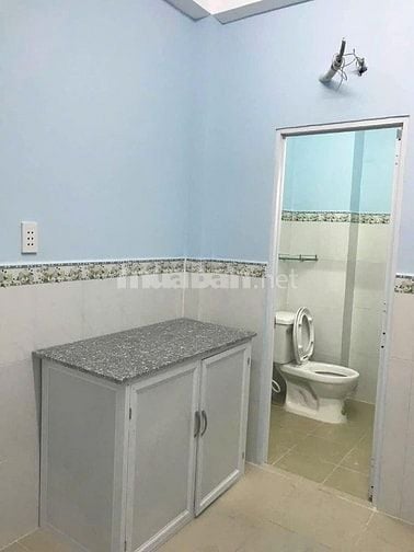 CẦN BÁN GẤP NHÀ ĐƯỜNG ĐIỆN BIÊN PHỦ, QUẬN 10 - 114M2 - CHỈ 6,8 TỶ TL
