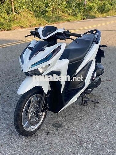 cần bán hoặc Giao Lưu AB