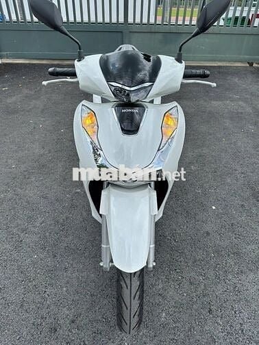 Sh 150i / ABS _ chính chủ kí giấy