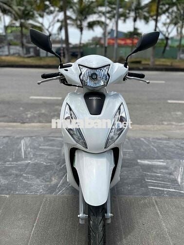 vison cuối 2024 biển 43 ❤️❤️❤️