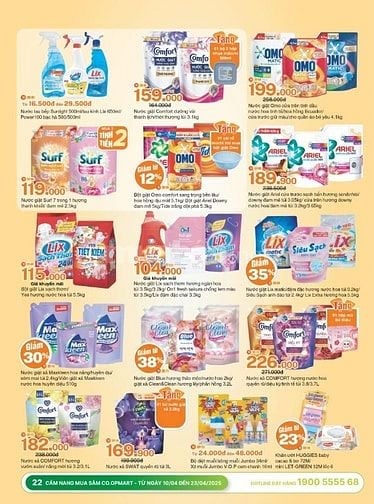 Cần Tuyển Nhân Viên Tư vấn bán hàng 