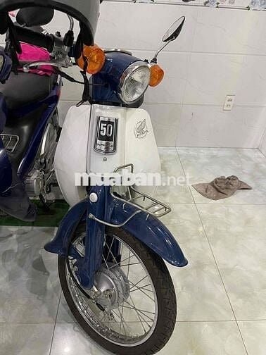 cub 86
