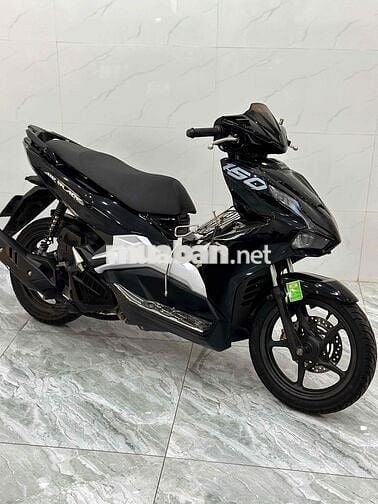Honda AB / Air Blade 150 - ABS ( Bao Đậu Nợ Xấu )