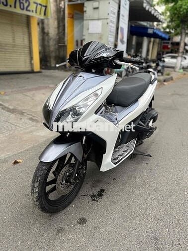 AB 2014 biển 43 máy móc rin ngon chạy nhẹ tơn giá