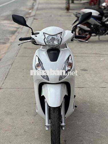 vison xe cọp chuẩn 9ngàn km xe nữ chạy mới keng🔥