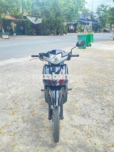 Rxs bs43 ( cccd chính chủ)  Máy móc êm ru,