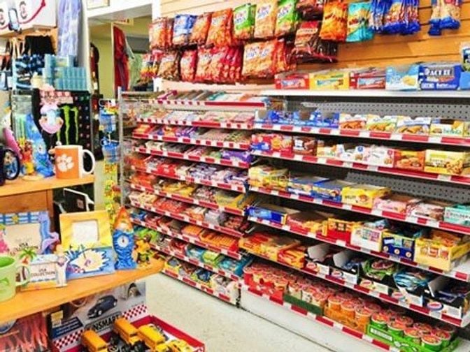 ✅✅QUẬN 6 : TUYỂN NHANH 05 NV PHỤ LÀM VIỆC ( CÓ CCCD ĐI LÀM NGAY )