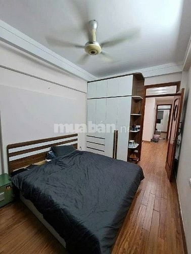 Bán nhà Võ Chí Công, Xuân La, Tây Hồ, Hà Nội