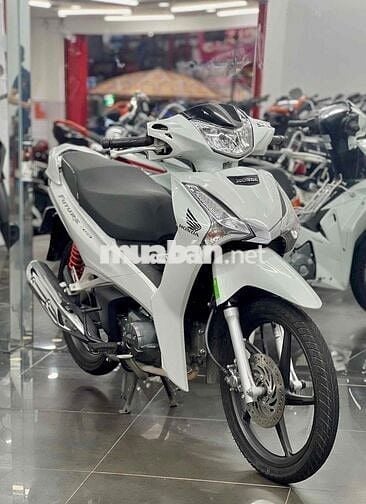 Future Led 2023 Bstp 9Chủ Máy Zin Xe Đẹp