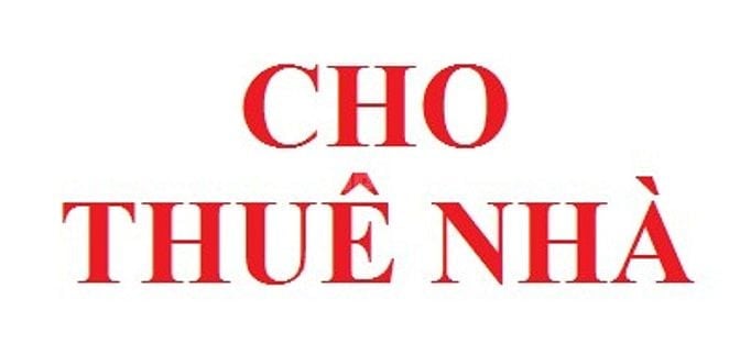 CHÍNH CHỦ Cho thuê nhà mặt phố Kim Ngưu. GIÁ 55 triệu