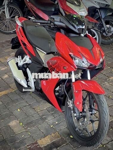 WinnerX bs đẹp