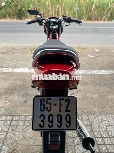 su swin bs 3999 chính chủ