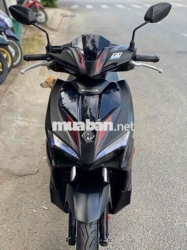 ab 2019 khoá ga-trả trước0đ-nợ xấu trả trước 9tr