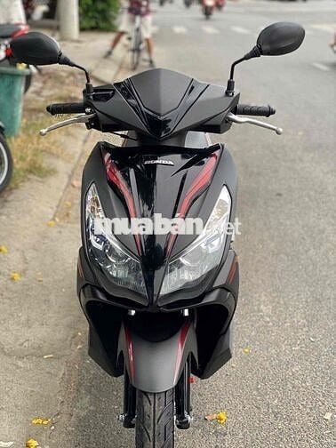 ab 2013 đẹp keng-trả trước 0đ-nợ xấu trả trước 6tr