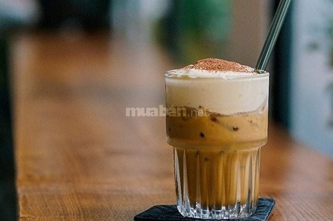 Cần thêm 5 bạn dễ thương phụ việc bán Cafe tại Tân Bình, Bình Tân