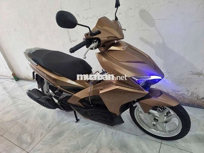 Xe zin.máy zin đúng chủ bán góp