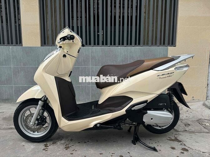 2020 xe đẹp máy zin êm xe đúng chủ