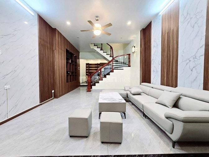 SIÊU PHẨM QUAN HOA, 3 BƯỚC RA Ô TÔ TRÁNH, AN SINH ĐỈNH, GIÁ YÊU THƯƠNG
