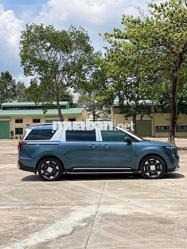 SỐ LƯỢNG CÓ HẠN, CÒN 2 SUẤT GIẢM 90 TRONG THÁNG 5