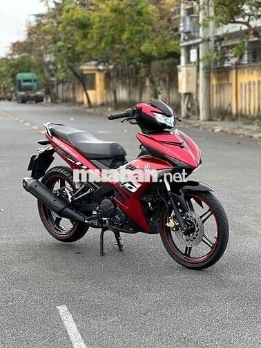 Ex đèn led biển 43 ngay chủ - Góp bao đậu nợ 6