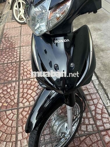 chính chủ xe rin may son rin chứng giấy mau lẹ