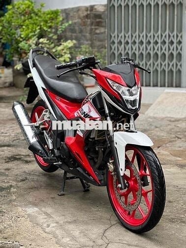 ❤️ Sonic 150 đời 2020 bstp chính chủ hỗ trợ góp
